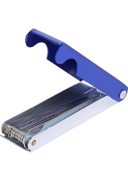 2 Tip Kaynak Kesme Nozulları/uçları Gaz Orfikaları Motor Karbüratörleri Sprinkler Duş Başlıkları (Yurt Dışından) modelleri