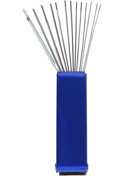 2 Tip Kaynak Kesme Nozulları/uçları Gaz Orfikaları Motor Karbüratörleri Sprinkler Duş Başlıkları (Yurt Dışından) fırsatları