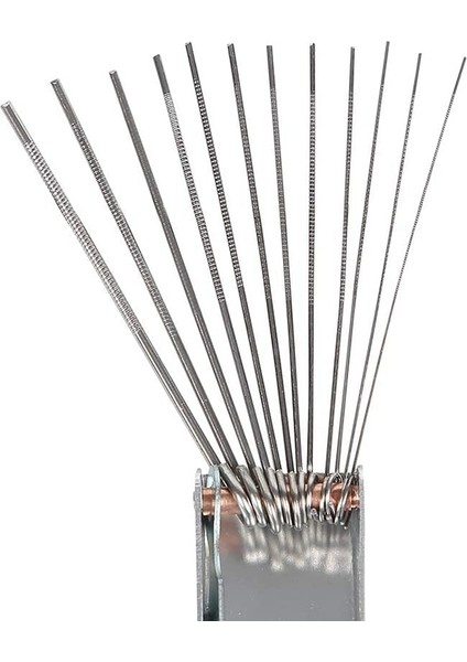 2 Tip Kaynak Kesme Nozulları/uçları Gaz Orfikaları Motor Karbüratörleri Sprinkler Duş Başlıkları (Yurt Dışından) indirimleri