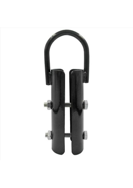 Tırmanma Halat Kelepçesi Halat Tırmanışı Egzersiz Teçhizat Bağlantı Kancası 1 5 Inç Halat Toka Fitness Ekipman Kuvvet Antrenmanı (Yurt Dışından) fiyatları