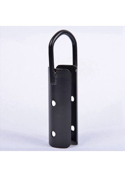 Tırmanma Halat Kelepçesi Halat Tırmanışı Egzersiz Teçhizat Bağlantı Kancası 1 5 Inç Halat Toka Fitness Ekipman Kuvvet Antrenmanı (Yurt Dışından) fırsatları