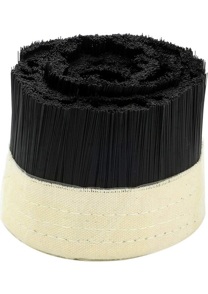 2pcs Fırça Vakum Süpürge Toz Toplayıcı Cnc Yönlendirici Iş Mili Motoru (70 mm ve 100 Mm) Için Gravür Makinesi Toz Kapağı (Yurt Dışından) modelleri