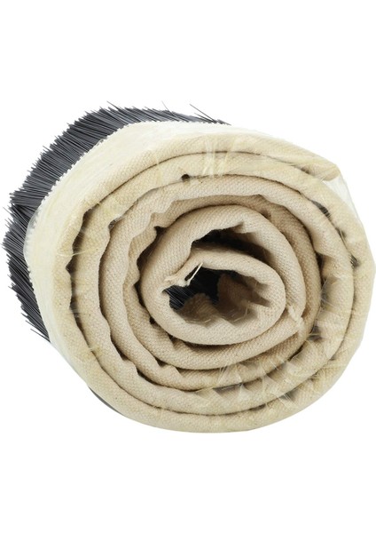 2pcs Fırça Vakum Süpürge Toz Toplayıcı Cnc Yönlendirici Iş Mili Motoru (70 mm ve 100 Mm) Için Gravür Makinesi Toz Kapağı (Yurt Dışından) fırsatları