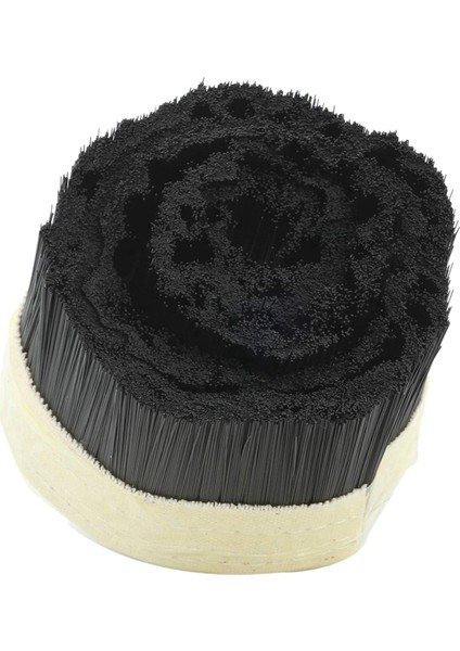 2pcs Fırça Vakum Süpürge Toz Toplayıcı Cnc Yönlendirici Iş Mili Motoru (70 mm ve 100 Mm) Için Gravür Makinesi Toz Kapağı (Yurt Dışından) indirimleri