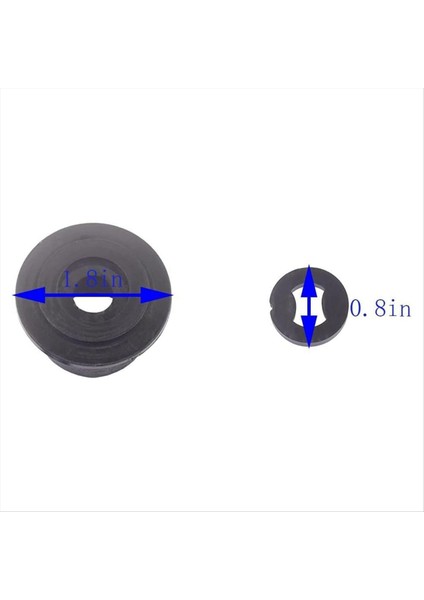 NV45AB2 Hitachi NV45AB2 NV45AB Çerçeveleme Nailer Parçaları (Yurt Dışından) fiyatları