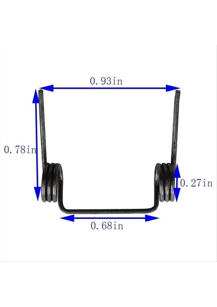 NV45AB2 Hitachi NV45AB2 NV45AB Çerçeveleme Nailer Parçaları (Yurt Dışından) fırsatları