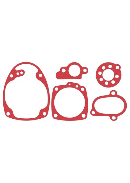 NV45AB2 Hitachi NV45AB2 NV45AB Çerçeveleme Nailer Parçaları (Yurt Dışından) indirimleri