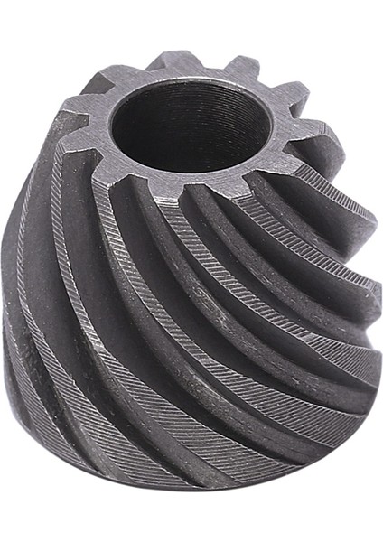 2x Koyu Gri Spiral Set Makita Için Konik Dişli 9523 Açılı Öğütücü (Yurt Dışından) fırsatları