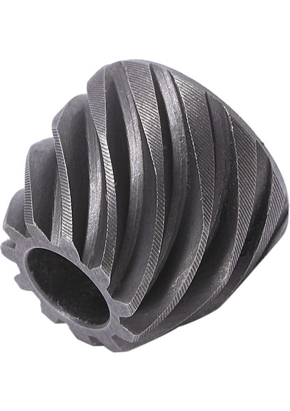 2x Koyu Gri Spiral Set Makita Için Konik Dişli 9523 Açılı Öğütücü (Yurt Dışından) indirimleri