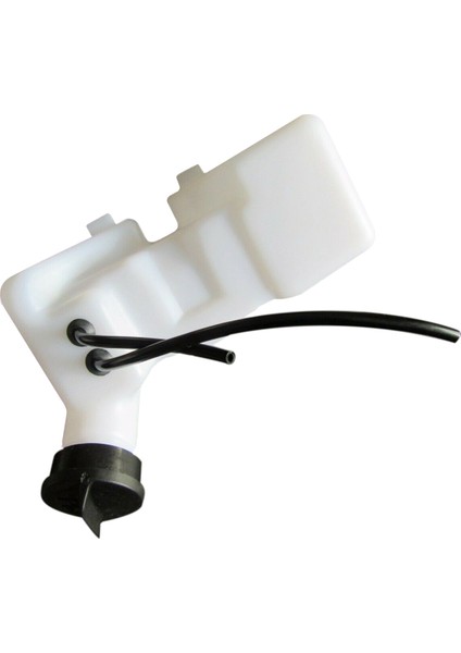 Stıhl FS75 FS80 FS85 KM85 HT75 FS72 FS74 Düzeltici 4137 350 0410 (Yurt Dışından)