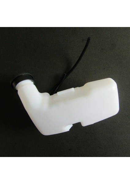 Stıhl FS75 FS80 FS85 KM85 HT75 FS72 FS74 Düzeltici 4137 350 0410 (Yurt Dışından) fiyatları