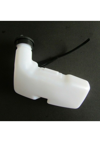 Stıhl FS75 FS80 FS85 KM85 HT75 FS72 FS74 Düzeltici 4137 350 0410 (Yurt Dışından) modelleri