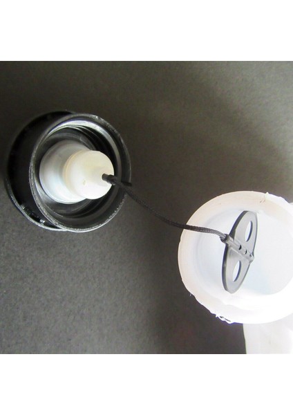 Stıhl FS75 FS80 FS85 KM85 HT75 FS72 FS74 Düzeltici 4137 350 0410 (Yurt Dışından) fırsatları