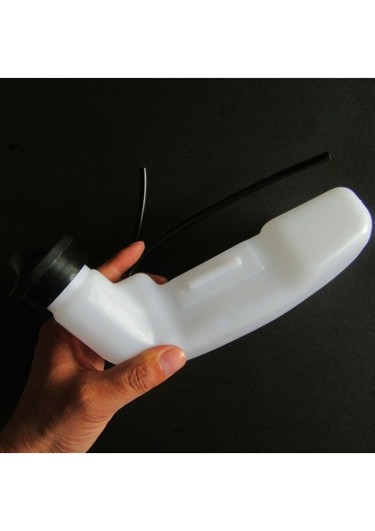 Stıhl FS75 FS80 FS85 KM85 HT75 FS72 FS74 Düzeltici 4137 350 0410 (Yurt Dışından) indirimleri