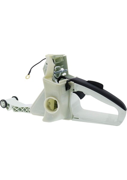 2x Gaz Yakıt Deposu Stıhl MS381 MS380 Medaw 1119 350 0854 (Yurt Dışından) fiyatları