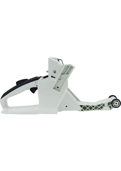 2x Gaz Yakıt Deposu Stıhl MS381 MS380 Medaw 1119 350 0854 (Yurt Dışından) fırsatları