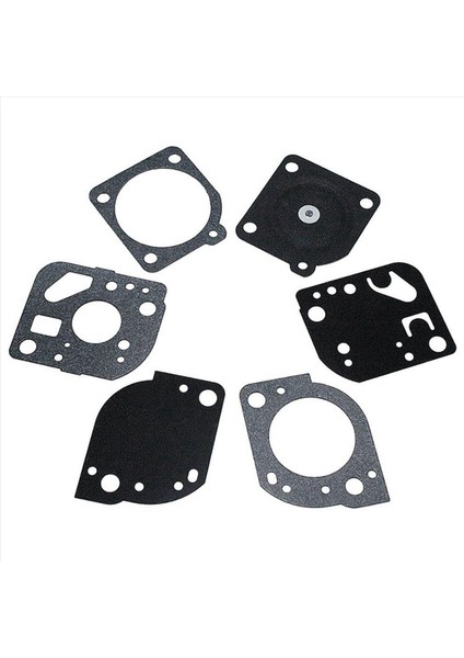 18X Karbüratör Conta Onarımı Zama Gnd-49 C1U-H46 C1U-H46A C1U-H49 C1U-W17 C1U-W17A (Yurt Dışından) fiyatları