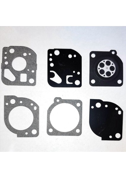 18X Karbüratör Conta Onarımı Zama Gnd-49 C1U-H46 C1U-H46A C1U-H49 C1U-W17 C1U-W17A (Yurt Dışından) fırsatları