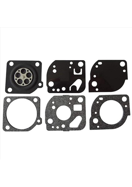 18X Karbüratör Conta Onarımı Zama Gnd-49 C1U-H46 C1U-H46A C1U-H49 C1U-W17 C1U-W17A (Yurt Dışından) indirimleri