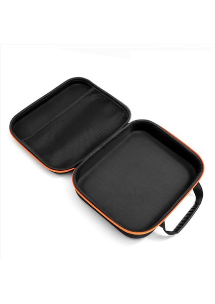 3x Su Geçirmez Alet Çantası Şok Geçirmez Alet Kutusu Elektrikli Matkap Taşıma Kılıfı Oxford Kumaş Torba Elektrikçi Donanım (Yurt Dışından) modelleri