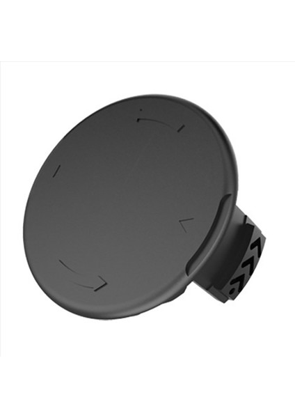 4x Sanat 23 / Art 26 String Düzeltme Hattı Makara Kapak Bobil Kapağı Bosch F016F04557 (Yurt Dışından) modelleri