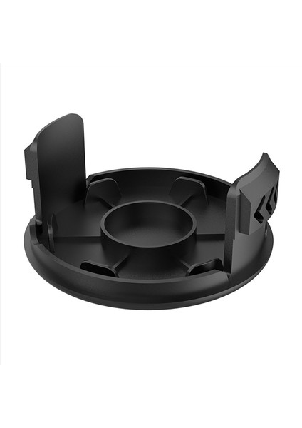 4x Sanat 23 / Art 26 String Düzeltme Hattı Makara Kapak Bobil Kapağı Bosch F016F04557 (Yurt Dışından) fırsatları