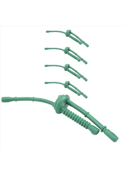 Stıhl FS38 FS45 FS46 FS46 FS55 FS55R KM55 HL45 FS45C FS45L FC55 Yakıt Hattı Değiştirme 4140-358-7702 41403587702 (Yurt Dışından) modelleri