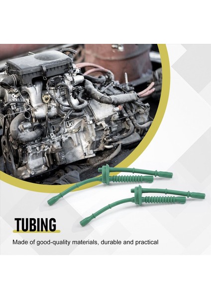 Stıhl FS38 FS45 FS46 FS46 FS55 FS55R KM55 HL45 FS45C FS45L FC55 Yakıt Hattı Değiştirme 4140-358-7702 41403587702 (Yurt Dışından) fırsatları
