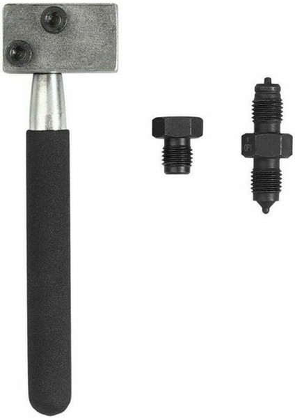 Fren Hattı Pliyen Aracı Otomotiv Fren Hattı Çift Flating Aracı 4 75MM F Flaning Alet Fren Tüpü Rayba (Yurt Dışından) indirimleri