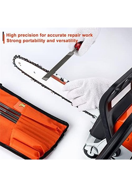 12 Paket Testere Dosyası Testere Etekçi Seti Yuvarlak Testere Dosyası Derinlik Göstergesi Hızlı Kontrol Göstergesi (Yurt Dışından) indirimleri