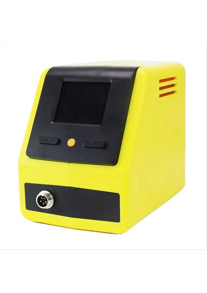 T12 Plus Lehim Istasyonu LCD Ekran Güçlü Akıllı Sabit Sıcaklık Onarım Aracı Abd ile Fişe (Yurt Dışından) fiyatları