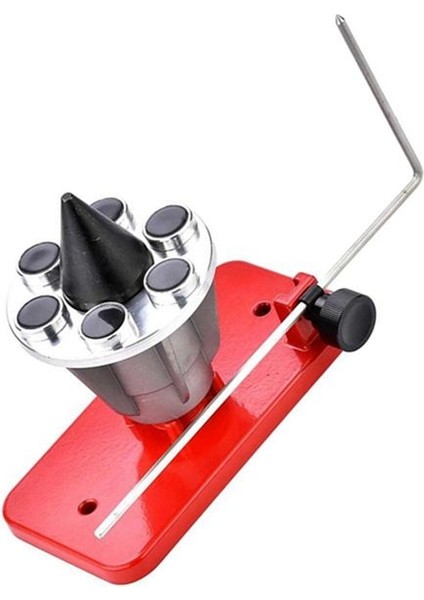 Bıçak Dengeleyici Tüm Çim Biçme Makinesi Aksesuarları Için Pürüzsüz Kesilmiş Titreşim ve Motor Aşınma Duvarı 200MM 339075B (Yurt Dışından) fırsatları