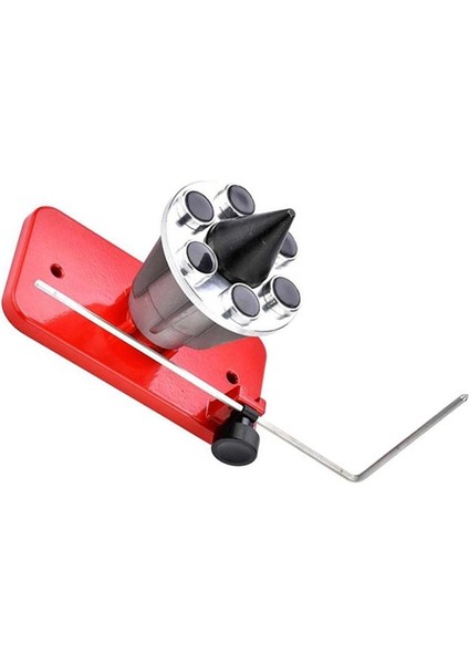 Bıçak Dengeleyici Tüm Çim Biçme Makinesi Aksesuarları Için Pürüzsüz Kesilmiş Titreşim ve Motor Aşınma Duvarı 200MM 339075B (Yurt Dışından) indirimleri