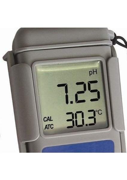 Ad 32 ve Ad 12 Set modelleri