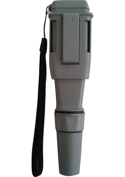 Ad 32 ve Ad 12 Set indirimleri