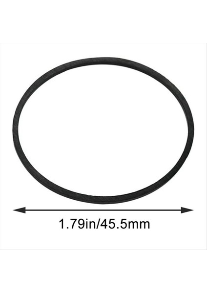 30 Pcs Briggs &amp Stratton Için Karbüratör Contaları Donanımlı 693981 280492 084132 084232 084332 091412 Motor Çim Parçaları (Yurt Dışından) fiyatları