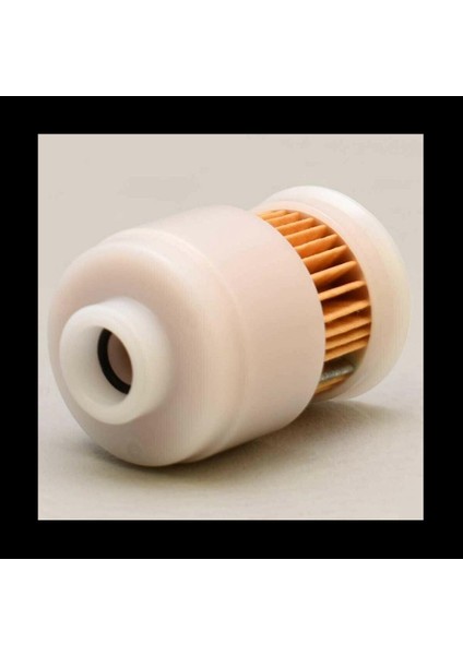 2x 150-250 Hp Hpdı Yakıt Filtresi Yamaha Için 68F-24563-00-00&#39 Ün Yerini Aldı (Yurt Dışından) modelleri