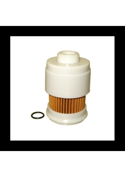 2x 150-250 Hp Hpdı Yakıt Filtresi Yamaha Için 68F-24563-00-00&#39 Ün Yerini Aldı (Yurt Dışından) indirimleri