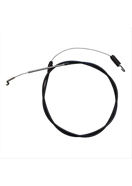 Toro Front Drive Için Yedek Çekiş Kablosu Kendi Kendini Talep Edilen Çim Biçme Makineleri 105-1845 Recycler (Yurt Dışından)