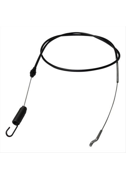 Toro Front Drive Için Yedek Çekiş Kablosu Kendi Kendini Talep Edilen Çim Biçme Makineleri 105-1845 Recycler (Yurt Dışından) fırsatları