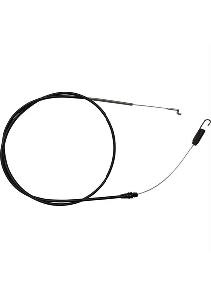 Toro Front Drive Için Yedek Çekiş Kablosu Kendi Kendini Talep Edilen Çim Biçme Makineleri 105-1845 Recycler (Yurt Dışından) indirimleri