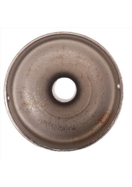 16 Adet Istasyon Için Sıcak Hava Nozul 8858 Dijital Sıcak Hava Üfleyici Bga Yeniden Işleme Lehim Istasyonu (Yurt Dışından)