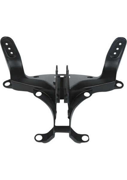 Üst Ön Kaplama Kalma Far Braketi 2007-2008 Yamaha Yzf R1 07 (Yurt Dışından)