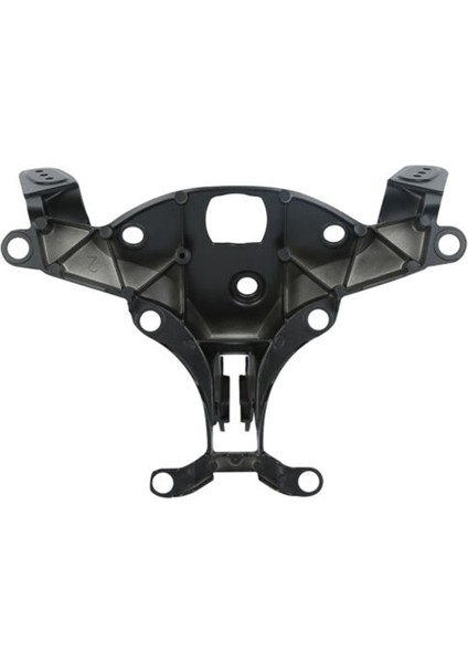 Üst Ön Kaplama Kalma Far Braketi 2007-2008 Yamaha Yzf R1 07 (Yurt Dışından) modelleri