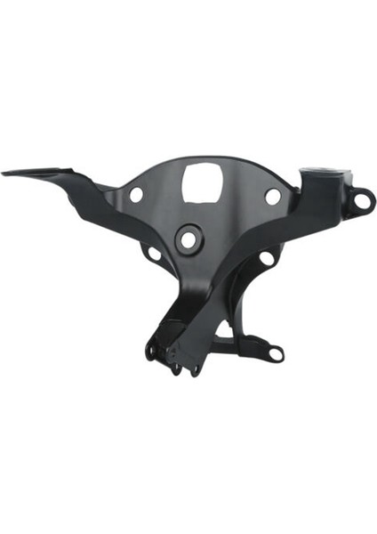 Üst Ön Kaplama Kalma Far Braketi 2007-2008 Yamaha Yzf R1 07 (Yurt Dışından) fırsatları