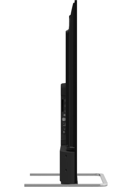 65 GQ 800A 65" 164 Ekran Uydu Alıcılı 4K Ultra HD Google Smart QLED TV fırsatları