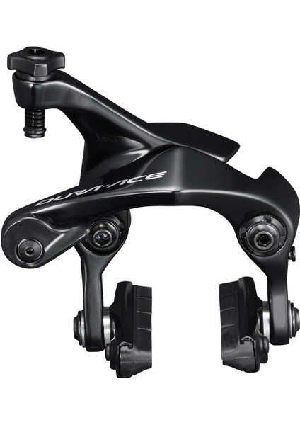 Durace BR-R9110-RS Arka Fren Ayağı fiyatları