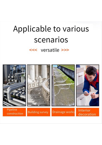 Mühendislik Eğim Ölçeği Eğim Ölçüm Cetvel Manyetik Yamaç Ölçüm Enstrümanı Profesyonel Eğim Ölçüm Aracı (Yurt Dışından) modelleri