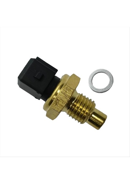 Volvo Için Araç Motoru Soğutucu Sıcaklık Sensörü 9186008 Araç Aksesuarları Su Sıcaklığı Sensörü (Yurt Dışından) indirimleri