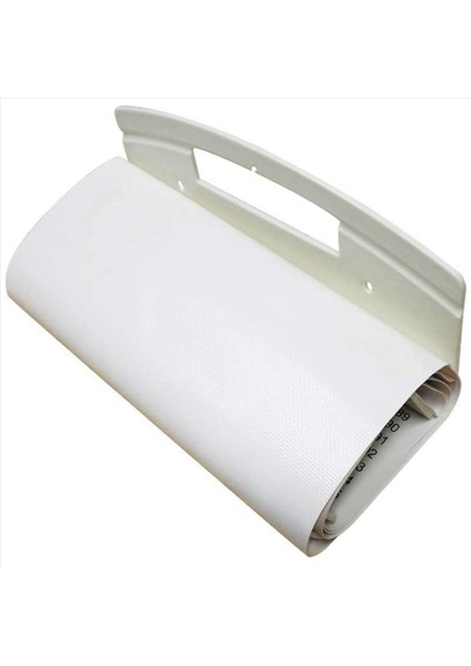 3x Bebek Infantometre Lik Cetveli Ölçüm Matı Çocuk Doktoru Ev Ziyareti Için Çok Uygun (Yurt Dışından) indirimleri